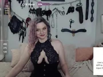 mohawkmischief — Please your Mistress but don't tip 21, that's for naughty sluts! #bdsm #strapon #mistress #femdom #chastity #sissy #worship #Goddess #humiliation #denial #edging #domination #keyholder [960 tokens remaining]