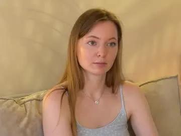 mona_elisa on Chaturbate