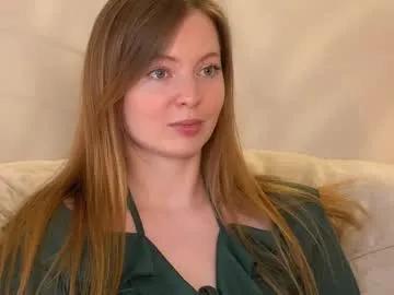 mona_elisa on Chaturbate