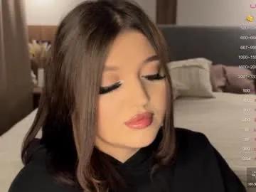 moonrenata on Chaturbate 