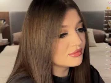 moonrenata on Chaturbate 