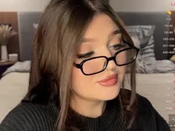 moonrenata on Chaturbate 