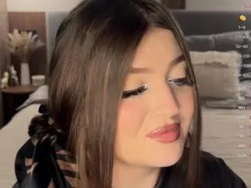 moonrenata — drive my clit crazy...  #bigboobs #daddysgirl #russian #goth #german