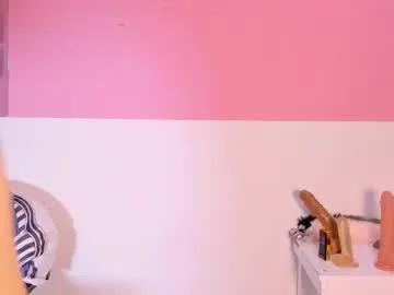 morganitax — put a finger in my pussy daddy x5 min [63 tokens left] 