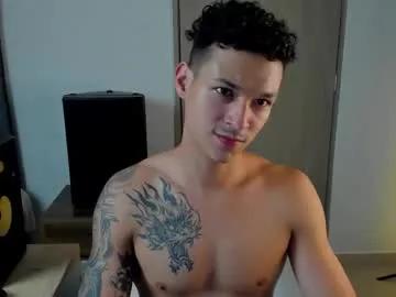 morthy_downey — Goal:(CUM) daddy is here for the good and obedient bitches #findom #lovense #cashmaster #latino #master [1555 tokens remaining]