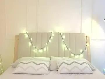 mr_danni_ on Chaturbate