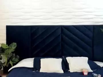 mrjustin_ — CUMSHOW  [703 tokens left] #muscle #cum #master #tattoo #bigcock