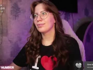 ms_allison — Undress me now! my favorite patterns. 79 | 99 | 150 |222  #bigpussylips #puffynipples #piercing #feet