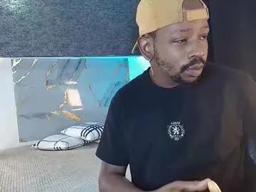 muller_asher on Chaturbate 