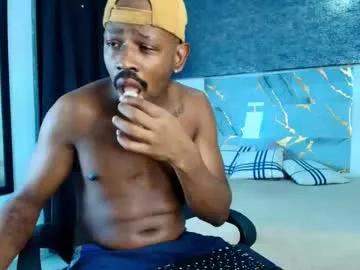 muller_asher — GOAL: Come, play with my big black cock | TASTY CUM SHOW  [0 tokens remaining] Welcome to my room! #bbc #bigcock #bulge #smoke #monstercock