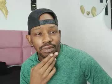 muller_asher on Chaturbate 