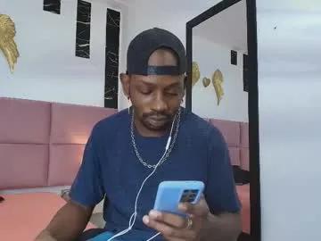 muller_asher on Chaturbate 