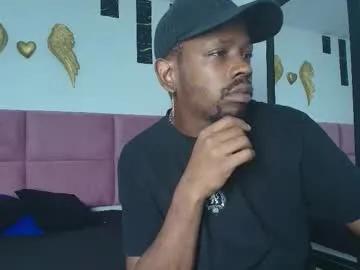 muller_asher on Chaturbate 