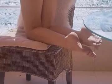 museleks — Cum Show While Stripping - Goal: Warm Me Up A Bit #cum #smalltits #teen #tease #young