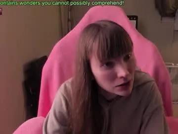 nacmar — SNACK TIME NO DEMANDS NO REQUESTS! #redhead #trans #skinny #smalltits