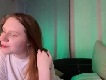 nancy_witch — all nude  [100 tokens left] pvt open-new place, new emotion #pvt #bigass #sph #hairy #bigdick