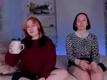 nannieenter — Top off + tits spanked [116 tokens left] #bigboobs #young #bigass #lesbian #couple