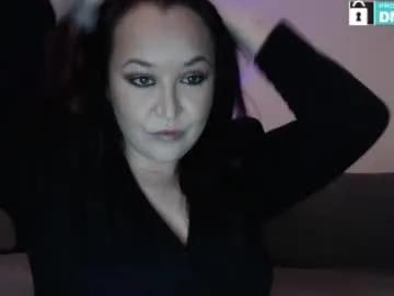 nastylegends — Multi Goal: Suck his dick [50tk each Goal] #blowjob #bigboobs #couple #milf #anal