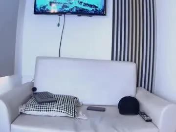 nathan_shimmer — #tall #18 #fit #uncut #bigcock