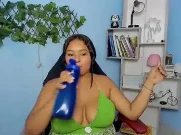 naughty_ariel — spank ass  [46 tokens left] #bdsm #chubby #ebony #indian  #bignipples