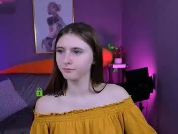 nekky_mouse on Chaturbate 