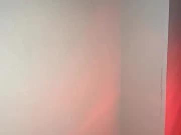 neonjade on Chaturbate 