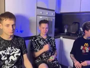 nick_kule — GOAL: KARAOKE FOR NICK [587 tokens remaining] Welcome to my First Alcohol stream #young  #twink #gay #new #couple