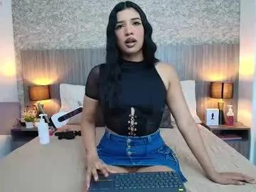 nicol_alvarez — Lovense Lush : Device that vibrates longer at your tips and gives me pleasures - Multi-Goal :  Show cum. #latina #new #fuckmachine #anal #squirt