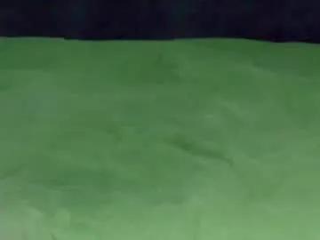 nightqueen69 — Ticket Show:   - Wild & Wet #Sex #Riding #Young #hot (99 tokens)