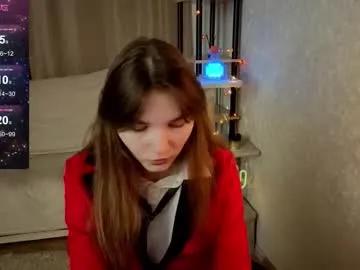 nika_omg — Goal:  Show outfite #shy #redhead #young #german #18 [57 tokens remaining]