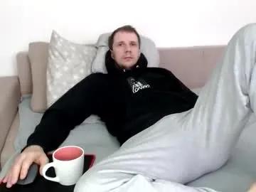 nikkiaadel — #feet  #uncut #bigass #hairy #cum