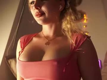 nirvanaa__ on Chaturbate