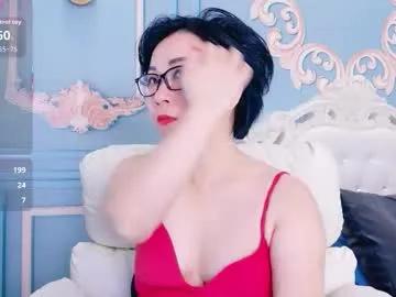 noko8888 on Chaturbate 