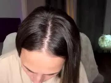 notamericanpie23 — !!!!! #milf #smile #cuteface #natural #blonde