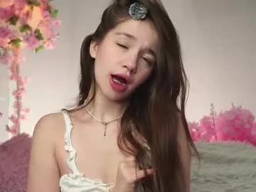 now_you_know — GOAL: Kiss me  [0 tokens remaining]  Dina teen girl glad to see you  #18 #lovense #squirt #feet #teen