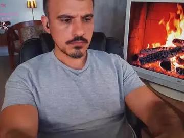 officeman7 on Chaturbate 