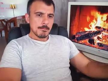 officeman7 on Chaturbate 