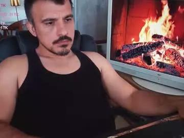 officeman7 on Chaturbate 