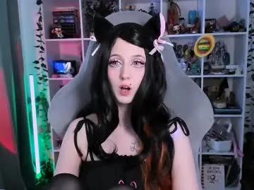 ohclementinee — The best #ahegao for 33tkFav.levels 16/44/101/ - Unbuttoning your fly, your cock in my mouth - #young #daddy #new #18 #teen