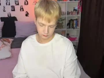 olivertasty — GOAL: play with me (see menu) [45 tokens remaining] Hello guys, welcome to the my room  #twink #18 #young #cum #bigdick