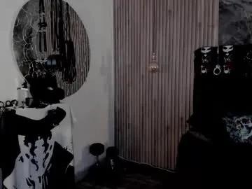 onceagain97_ — U Gonna Obey Once Again  #master #findom #straight #bdsm #feet [1851 tokens remaining]