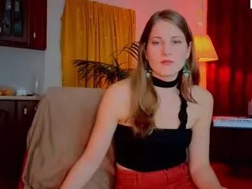 palach2323 on Chaturbate 