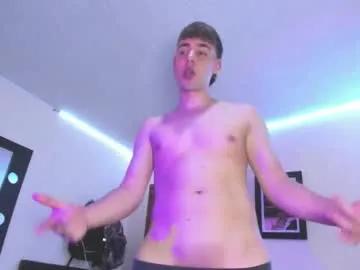 papinoha — GOAL: MAKE ME CUM!  [459 tokens remaining] Cum together? #bigdick #sexy #young #cum #new