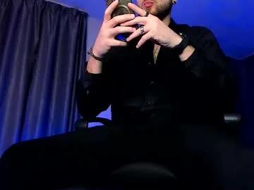 paris_lock — #bigcock #muscle #hairy #party #master