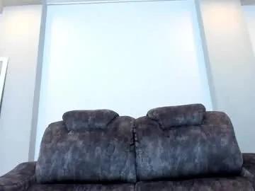 parys_hot — I am a fun and very hot girl, I also want to see how they have fun with me - Multi Goal: Naked and fingers in pussy 1x333 [1tk each Goal] #anal #nasty #atm #milk #hairy