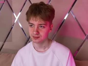 paul_holt — GOAL: Remove up [50 tokens remaining] My first days here! Let me plunge in this naughty world <3 #bigcock #lovense #twink #new #jerking