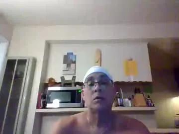 pawgkiller — ZADDY BBC 7 INCHES THICCCKK. PM ME LOCAL IN CALI BBC 4 CONTENT AND 4 PLEASURE