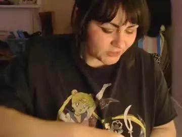 peakobunny — Titty Flash every 10 followers ! <3 Gooner Stream  #mommy  #femdom #bigbelly #bbw #goddess