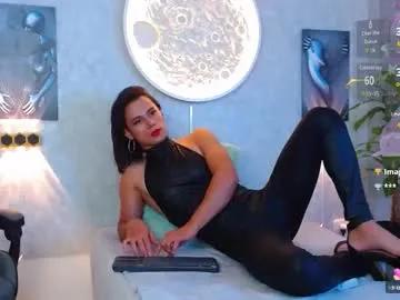 perfectskinny_latinmen_07 — Completely without clothes [185 tokens left] #muscle #cum #young #lovense #femboy #gay