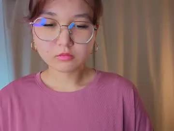 phebenogowski — Goal -Bigger smile- Hi my name is Jenny and my performance starts here! #18 #teen  #new #young #bigboobs [11 tokens remaining]